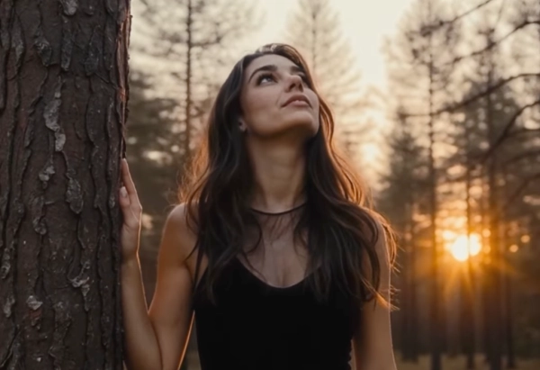 Голливуд не в восторге от&hellip;