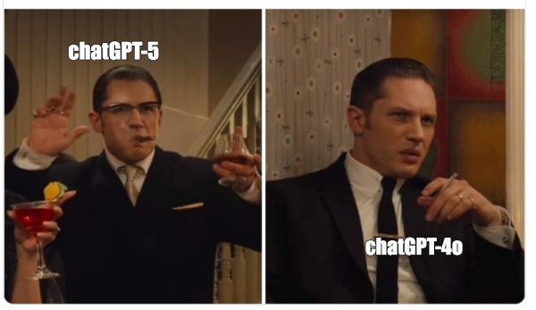 Кто лучше объяснит, что такое&hellip;