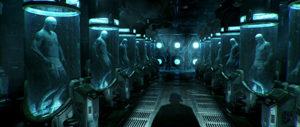 «Общество не допустит» — иллюзия в эпоху ИИ 11 2fc040b63e82369c90939fa415ddcb34