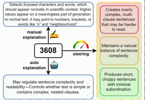 2fc4d72409662bd8becc9ba1c6cbd978