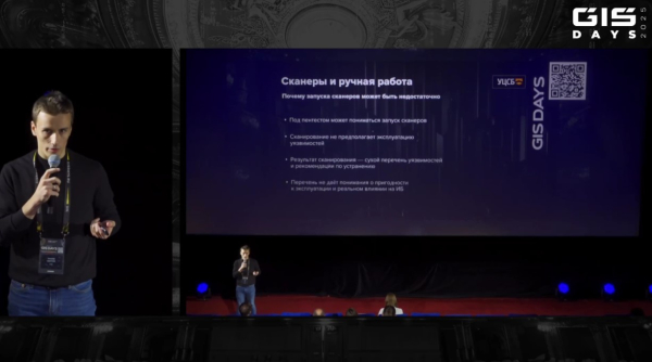 2ff0803636d90f86e1fc892542d9f547