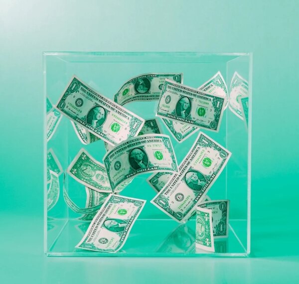 Navan готовится к IPO во&hellip;