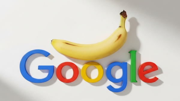 Топ-10 лучших бесплатных нейросетей, которые сильно упростят вашу жизнь 4 3017ae73930d7ef0cab483793253cce6