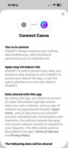 304035e7087dbcd1940f148de820c848