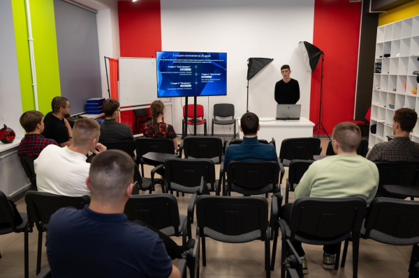 30575a3226d90b158c2680213e86b9c5