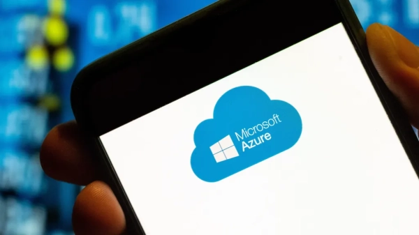 Microsoft Azure не работает, что&hellip;