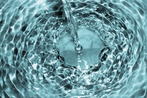 Электроны внутри графена разогнаны до&hellip;