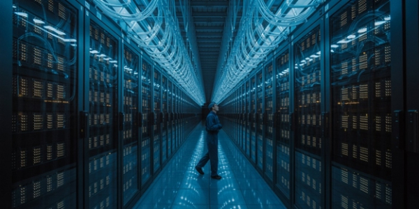 30e7965d76d083ed3d8f61b7945631f9