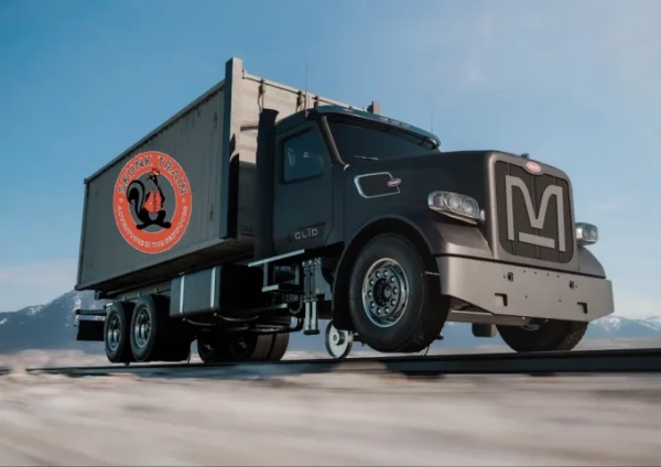 30f25c52607fb23b9485855ef0103fa6