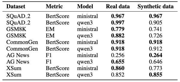 30f3efdad23374f48e140c2f1a9a9b0b