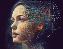 Почему искусственный интеллект не вытеснит&hellip;