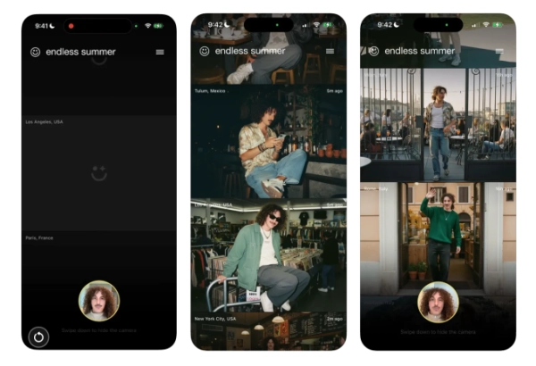 31be45b1bc5e79340252852a83fe7878