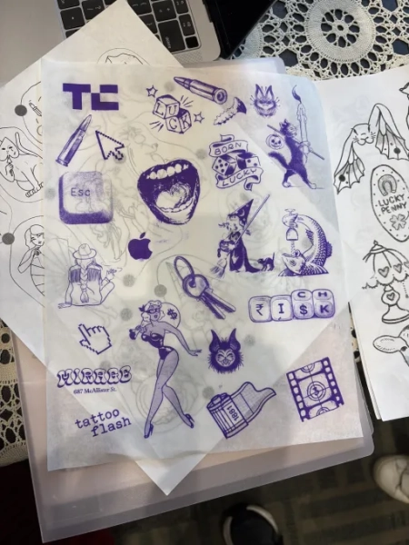 32189fc99064f155724ff87d1694dc01