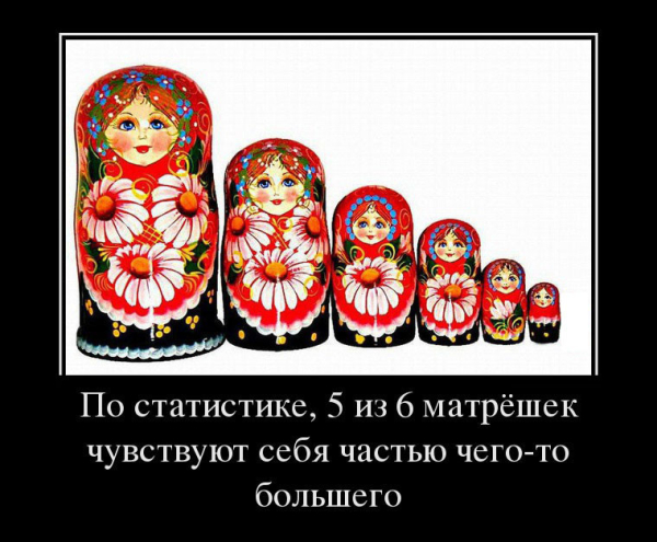 32715b4c0eeb3745409f4dd219cfcde5