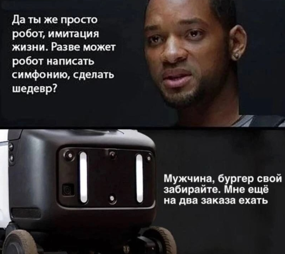 329dd0545d49db860ff2cff3245476a6