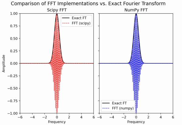 32c33e7f84a14e0f8660deb9022f6463