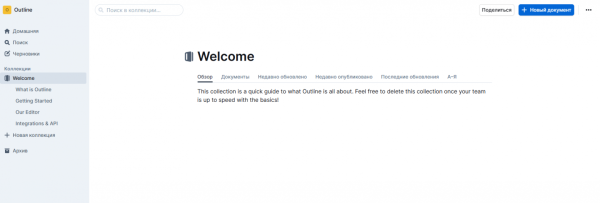 330ed102426469bde863da2c46f6feb7