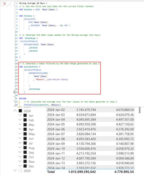 3366dd7b2ce49a8cb952fdb999fa83d3