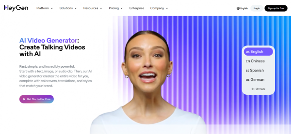 3377f979444c840c12a74de000c051c8