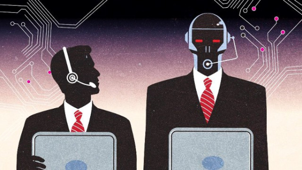 Стартап заявляет, что решил одну из ключевых проблем ИИ — «обобщение во времени»