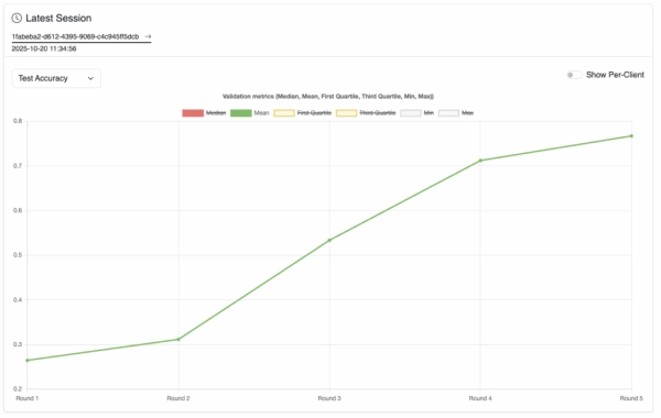 34407ecadbe6fd464fdc2ff9b59dbc3f