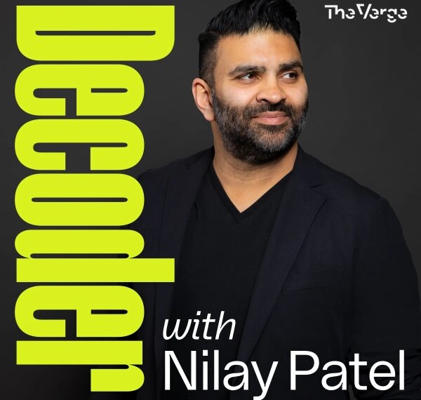 Генеральный директор Zocdoc: «Доктора Google&hellip;