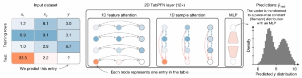 346c5d6d86a35575e7299fc85080e0ea