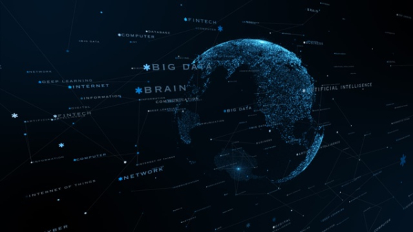 Если вы занимались OSINT последние&hellip;