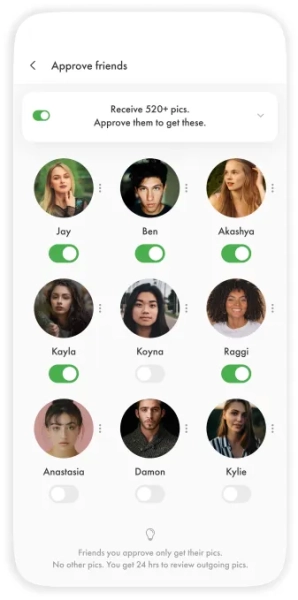 347ead8142713868dd18524051983480