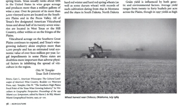 348c3796872e9df3e4434d0401f34d57