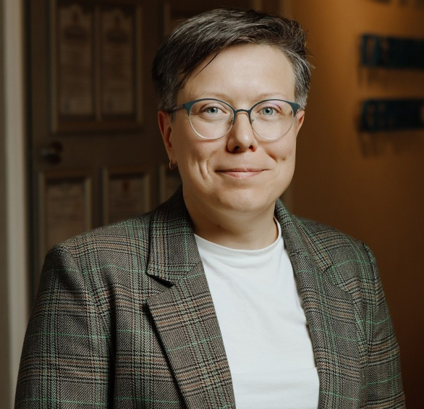 ИИ в кибербезе, ИБ-предсказания и обзор изменений в законодательстве: как прошёл бизнес-день форума GIS DAYS. Часть 1 27 348d00fe27cec787f01fa3dcf7571ca8