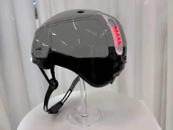 34ea0dcaf4e546b699b6773423a34897