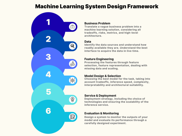 34fe1bb43a0999d8106a3b11e04bb4f1