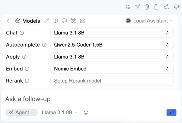 350b9a5d17d4223e79fe9ab6a7227752