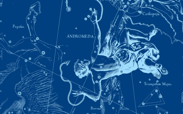 355ef420aea204e860bc6d89733c0e33