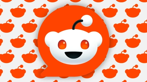 Reddit расширяет свой поиск на основе искусственного интеллекта на пять новых языков 2 357c05e17de7e228364b3ad3297c688e.jpg