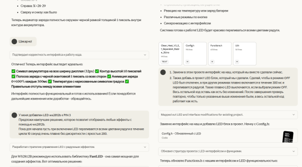 358885b22816f41d62d30010e622c9f2