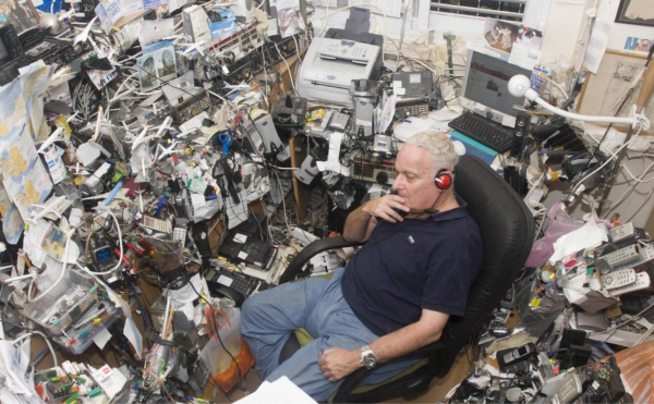 Как растущий AI пузырь поднимет экономику 10 366f3bf4b31c176e9da837a4f3e83c0a