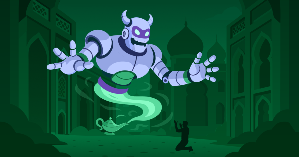 Искусство написания промптов: генерируем и редактируем изображения с помощью нейросетей 3 369fe4411570e2a27829578eb0391236.png