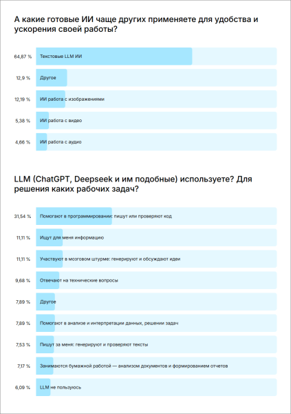 36afdc76f8e82f4983728991b6c99acb