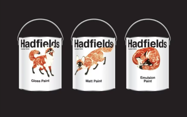 370b5b6e38e8ad02e751f9314a0c6e49