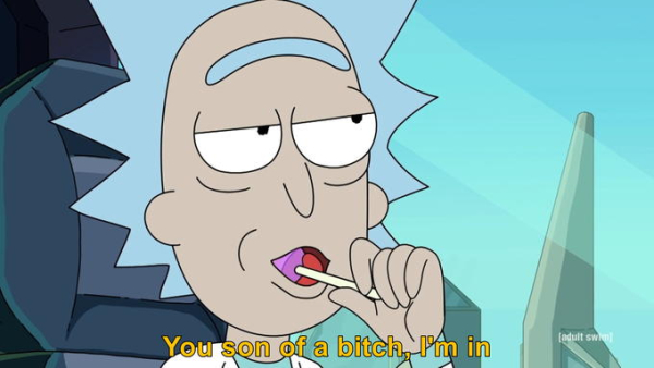 Как я переводил с английского документ от 1704 года без ChatGPT 2 37262b4f7f172877157d09737689c597