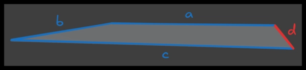 Применение классического компьютерного зрения для извлечения судоку 10 3794052b3fc91c7d38a6224fc4812132