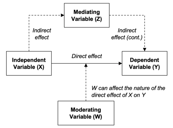 37f0ea6de9b068dea549ae41fb6695a7