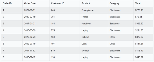 37faf45c47c50a28c64e8be33532172a