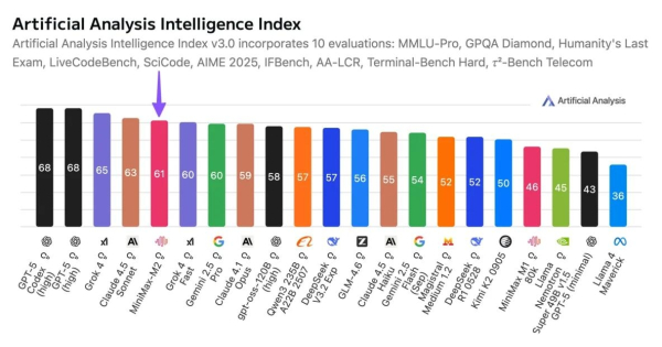 380e77aca3c7bf64526d966c49cdee04