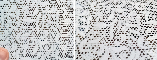 Как управлять теплотой и холодностью тканей? 3 38532ba70825eac2248f1caccbdf65aa