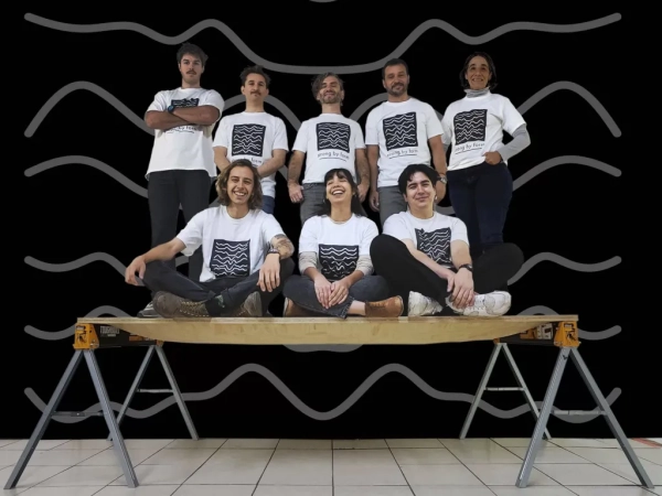 Компания Strong by Form представит&hellip;