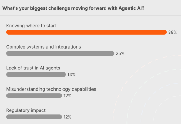 386e9e28dae50367a2e16310373c2011