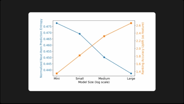 3873484e9260e7dd2cb3d50345bb5f0f